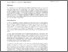 [thumbnail of Thompson_Lublin_Clarifying_2013 Clincourse descriptors-MS_Neurology_2020_94_online 29-May-2020.pdf]