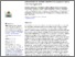 [thumbnail of Low serum 25-hydroxyvitamin D status in the pathogenesis of stress fractures in military personnel An evidenced link to supp.pdf]