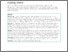 [thumbnail of s12889-020-08521-y.pdf]