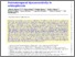 [thumbnail of awaa035.pdf]