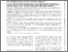 [thumbnail of ciaa021.pdf]