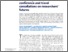 [thumbnail of elife-57032-v1.pdf]