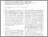 [thumbnail of Bahamonde2019_Article_GeneralizedTachyonicTeleparall.pdf]