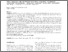 [thumbnail of Tabernero2020_Article_Health-relatedQualityOfLifeAss.pdf]