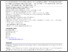[thumbnail of pdf.pdf]