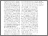 [thumbnail of 1-s2.0-S2468266720300724-main.pdf]