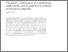 [thumbnail of s41467-020-15383-w.pdf]