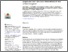 [thumbnail of journal.pone.0230674.pdf]
