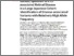 [thumbnail of s41598-020-62119-3.pdf]