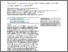 [thumbnail of 106c0229-95c3-444a-9976-466043741607_15798_-_emma_matthews.pdf]