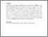 [thumbnail of Ninan_2020_EPOJ_Circuitry Framework.pdf]