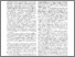 [thumbnail of NeuralRegenRes15101852-3545221_095052.pdf]
