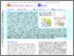 [thumbnail of acsomega.0c00352.pdf]