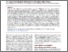[thumbnail of 1-s2.0-S0006322320300639-main.pdf]