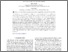 [thumbnail of PhysRevD.100.083511.pdf]