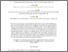 [thumbnail of Amicone et al. 2020a_Forcello.pdf]