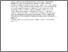 [thumbnail of King_In praise of outlaws_AAM.pdf]