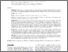 [thumbnail of Cooper_Is preparation for end of life associated with pre-death grief in caregivers of people with dementia_AOP.pdf]