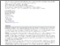 [thumbnail of Griffiths_pdf.pdf]