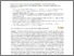 [thumbnail of Emberton_Exploring Patient Views and Acceptance of Multiparametric Magnetic Resonance Imaging for the Investigation of Suspected Prostate Cancer_VoR.pdf]