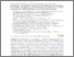 [thumbnail of PIllay_Phylogenetic and Demographic Characterization of Directed HIV-1 Transmission Using Deep Sequences from High-Risk and General Population Cohorts_VoR.pdf]