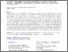 [thumbnail of Brandner_Prevalence in Britain of abnormal prion protein in human appendices before and after exposure to the cattle BSE epizootic_AOP.pdf]