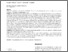 [thumbnail of Fisher_Trekstock RENEW_AOP.pdf]