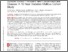 [thumbnail of Wong_JAHA.119.015771.pdf]