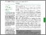 [thumbnail of Silverwood_The association between partner bereavement and melanoma_AOP.pdf]