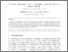 [thumbnail of entcs.pdf]
