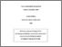 [thumbnail of Mathers_10094735_thesis_redacted.pdf]