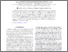[thumbnail of PhysRevA.101.033834.pdf]