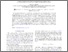 [thumbnail of PhysRevResearch.2.013305.pdf]
