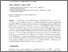 [thumbnail of Galkowski-Toth2020_Article_PointwiseBoundsForJointEigenfu.pdf]