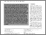 [thumbnail of aisy.201900189.pdf]