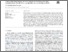 [thumbnail of Reading and SDQ.pdf]