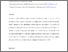 [thumbnail of Andreoni_23186.pdf]