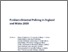 [thumbnail of Problem-Oriented Policing in England and Wales.pdf]