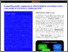 [thumbnail of Haklay_BAT_2 13 DITOs-PolicyBrief City Nature.pdf]