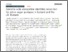 [thumbnail of s42003-020-0857-9.pdf]