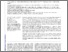 [thumbnail of i1552-5783-60-15-4951.pdf]