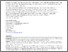 [thumbnail of pdf (1).pdf]