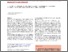 [thumbnail of Felix2020_Article_OutcomeOfMechanicalCirculatory.pdf]