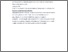 [thumbnail of VCPTTZ.pdf]