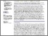 [thumbnail of 2019JA027573.pdf]