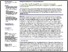 [thumbnail of 2019JA027289.pdf]
