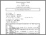 [thumbnail of Barrett_DITOs-D4.5-20190528 (1).pdf]