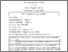 [thumbnail of Barrett_DITOs-D6.7-20190529 (1).pdf]