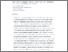 [thumbnail of 9RDLJA.2.pdf]