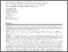 [thumbnail of Hypertension Review.pdf]